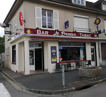 Image de Numerik'Enseignes