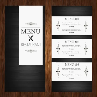 Image de NW Art Design