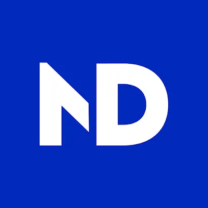 Image de NzeauDesign