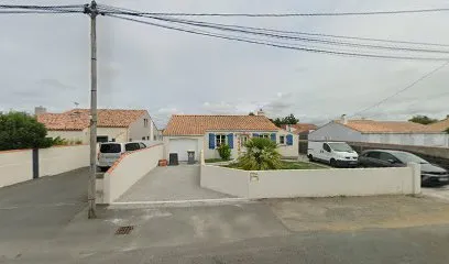 Image de O'lé ben