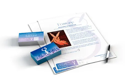 Image de O3W - Agence web & studio graphique freelance