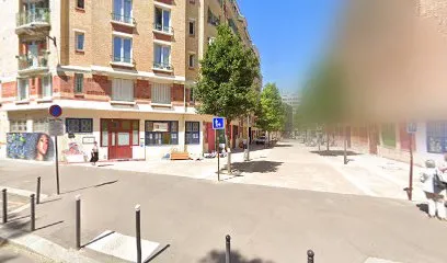 Image de OAKOKO