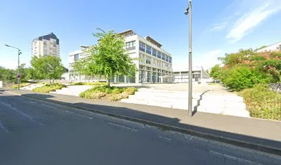 Image de Ocharbon