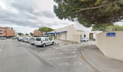 Image de octografic