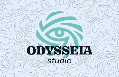Image de Odysseia studio