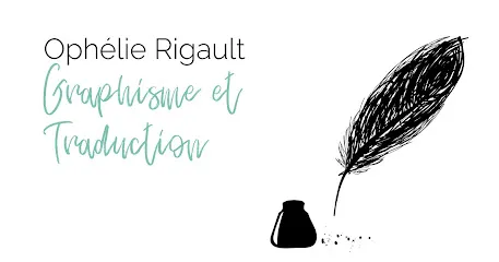 Image de Oedition