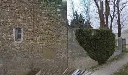 Image de Ohmymotion