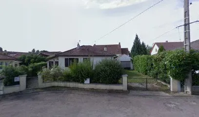 Image de Okiko