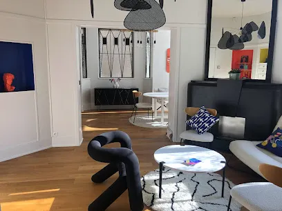 Image de Okowoko