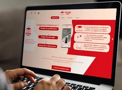 Image de Okvana Studio