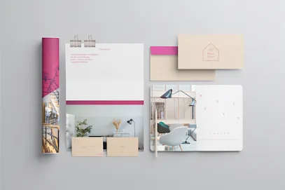 Image de Olgraphist