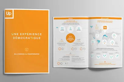 Image de Olivgraphic - Olivier Lecomte