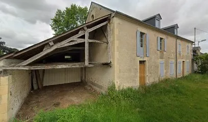 Image de Olivier Clavaud