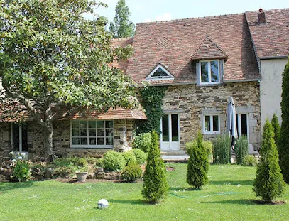 Image de Olivier HENRI