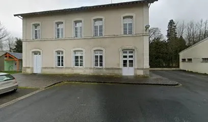 Image de OLO Graph