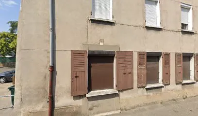 Image de Olografik