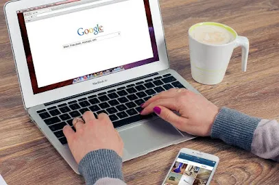 Image de Oneshot Créations Agence Web & SEO
