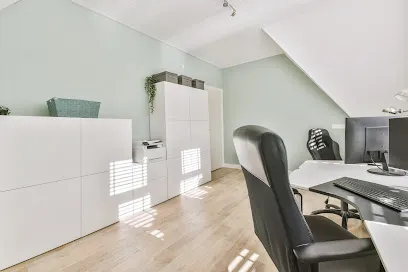 Image de Ôniriq Design