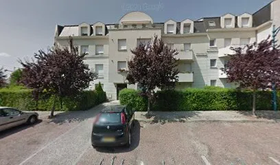 Image de Onze Carré