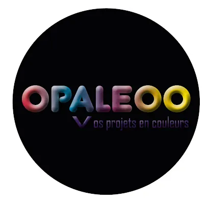 Image de opaleoo