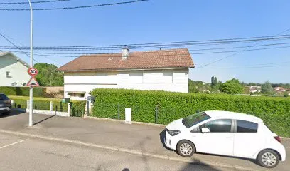 Image de Ophélie Favray