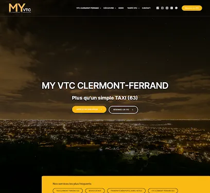 Image de 🗺️ OptiMaps 🗺️ Optimisation & Gestion Fiche Google My Business Profile - Partenaire Officiel Google