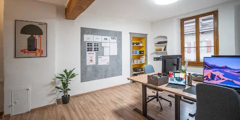 Image de OQIO