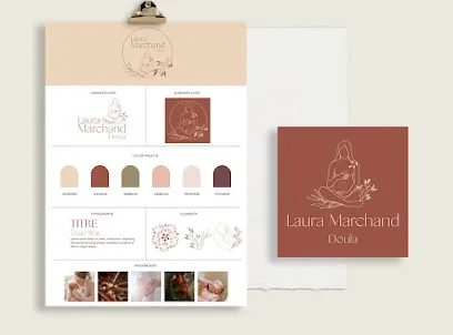 Image de Orendia Design