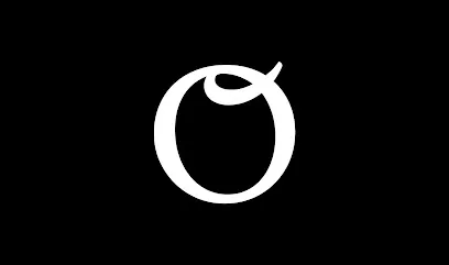 Image de Orichalque studio
