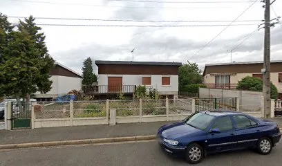 Image de Original Concept
