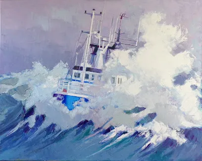 Image de Orlinsky Michel