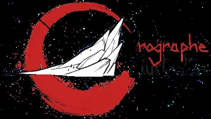 Image de Orographe Illustration - illutrateur et motion designer