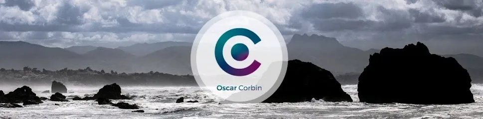 Image de Oscar Création - Graphiste Freelance