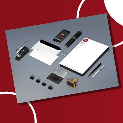 Image de Osmose Communication