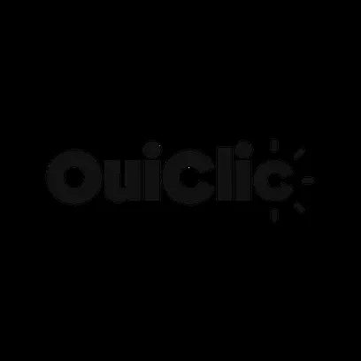 Image de OuiClic - Agence SEO à Mandelieu