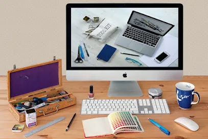 Image de OWL DESIGN : Agence Web | WordPress ✅ Création de site - SEO SEA - Maintenance