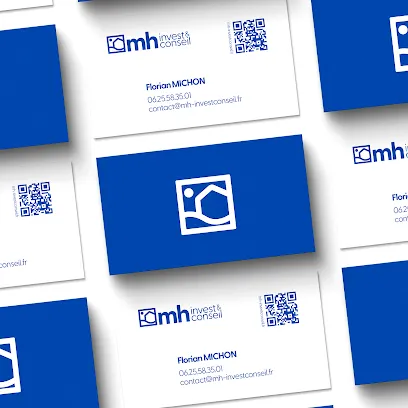 Image de Owmel - Agence de communication digitale