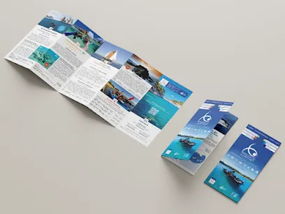 Image de OXO UP GRAPHIK