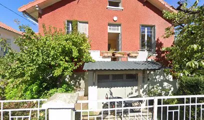 Image de Oxygène