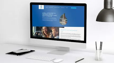 Image de OZEWEB | agence de communication