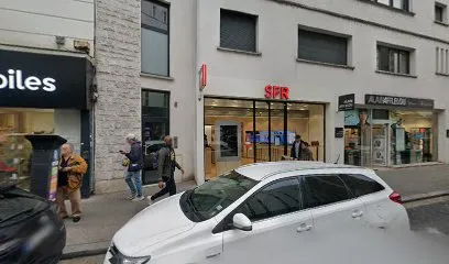 Image de Ozgen Koray