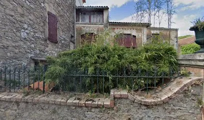 Image de P.P.D Brousse Clichés