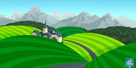 Image de PACIFIC GRAPHIC