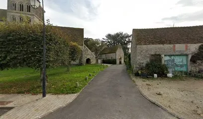 Image de PAGUS