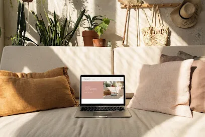 Image de Painapo Studio, Graphiste Webdesigner freelance Strasbourg, Alsace
