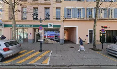 Image de PAÏTA COMMUNICATION