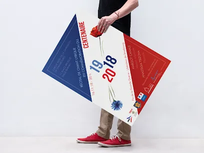 Image de Palla Mi - Design Studio