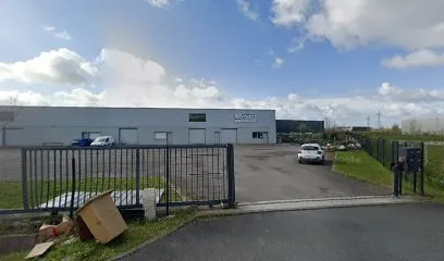 Image de Pano Sign Service Dunkerque