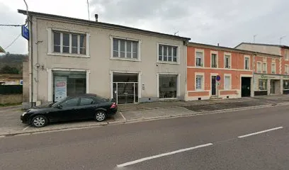 Image de Panora Communication