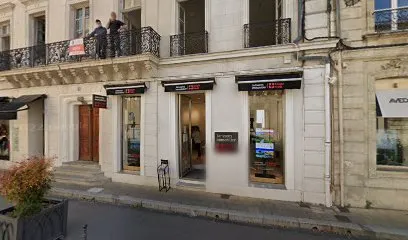 Image de Panoramas